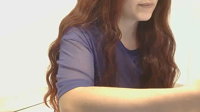 Snapshot of kizil_0 chatting on 06/28/26, 10:38 kizil 0 online show from 06/28/26, 10:38