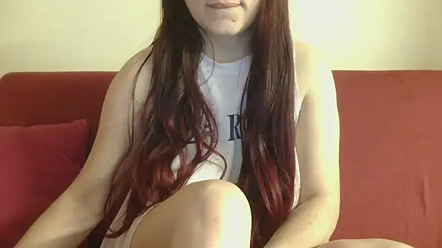 kizil 0 online show from 03/06/26, 02:28