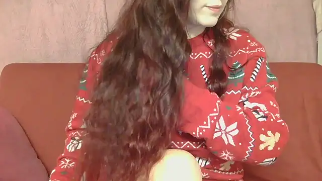 kizil 0 online show from 02/18/26, 05:09