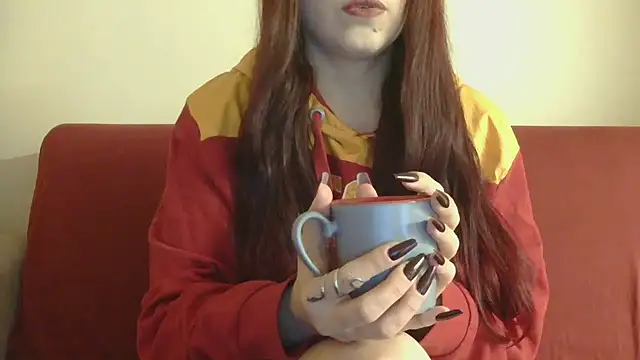 kizil 0 online show from 03/07/26, 06:02