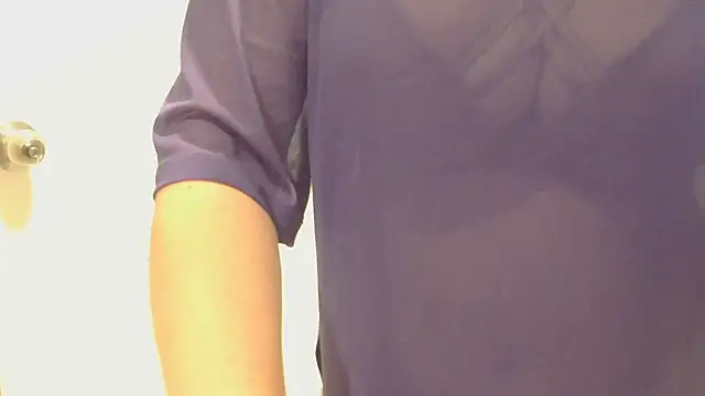 Snapshot of kizil_0 chatting on 06/27/26, 11:00 kizil 0 online show from 06/27/26, 11:00