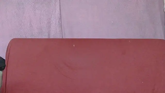 kizil 0 online show from 01/18/26, 05:16