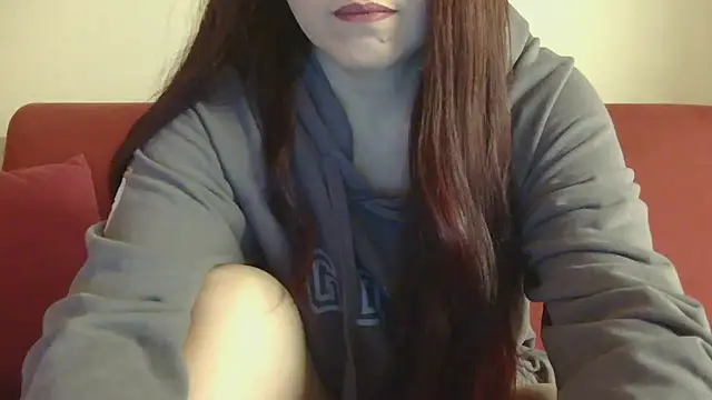 kizil 0 online show from 03/11/26, 05:40