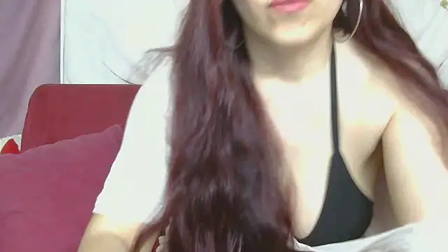 kizil 0 online show from 05/15/26, 06:28