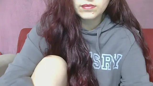 kizil 0 online show from 02/02/26, 05:50