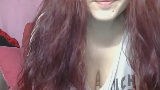 kizil 0 online show from 02/05/26, 02:07