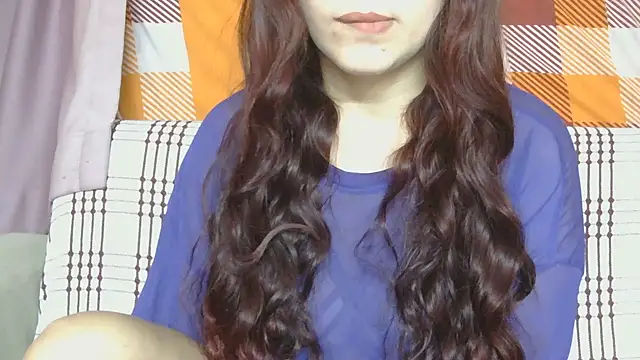 Snapshot of kizil_0 chatting on 07/10/26, 05:46 kizil 0 online show from 07/10/26, 05:46