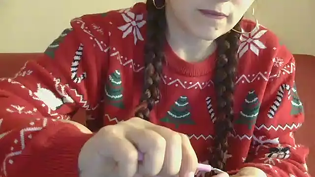 kizil 0 online show from 02/28/26, 04:50