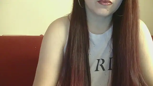 kizil 0 online show from 04/30/26, 08:16