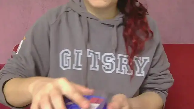 kizil 0 online show from 01/31/26, 08:07