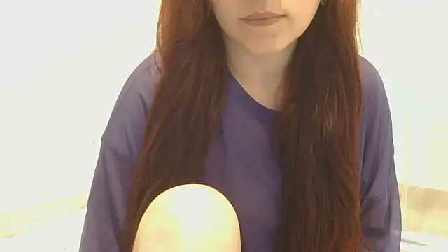 Snapshot of kizil_0 chatting on 07/01/26, 01:17 kizil 0 online show from 07/01/26, 01:17
