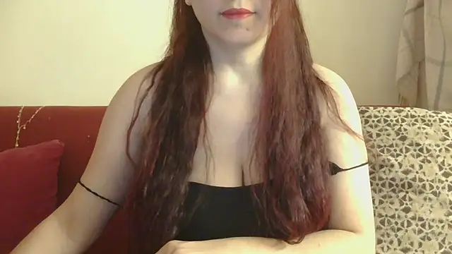 kizil 0 online show from 04/21/26, 07:31