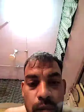 Snapshot of kabirraw chatting on 11/03/25, 10:30 kabirraw online show from 11/03/25, 10:30