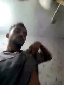 Snapshot of kabirraw chatting on 11/04/25, 01:09 kabirraw online show from 11/04/25, 01:09