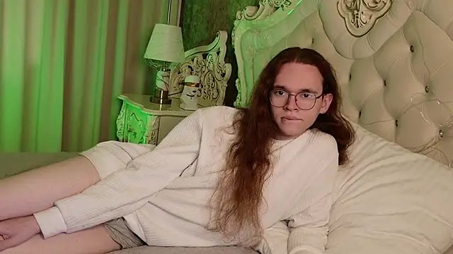 Mark Glover online show from 11/08/25, 10:30