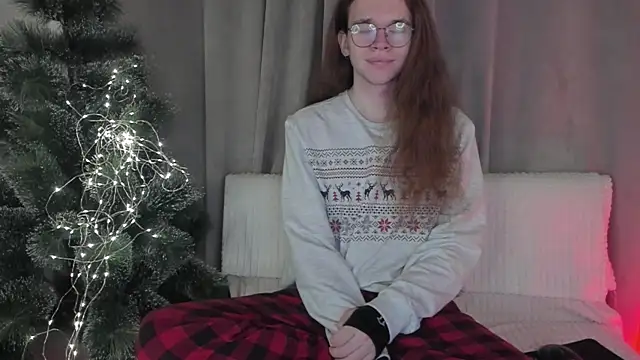 Mark Glover online show from 12/18/25, 10:08