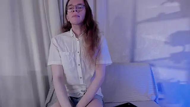 Mark Glover online show from 11/29/25, 10:26