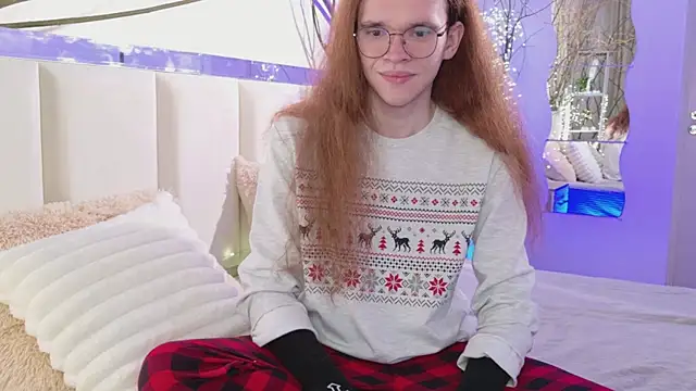 Mark Glover online show from 12/05/25, 10:58