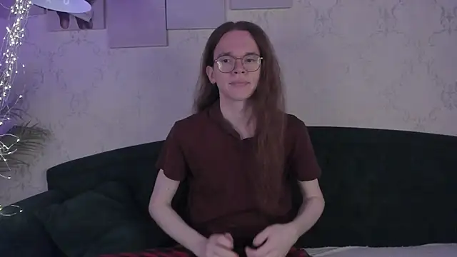 Mark Glover online show from 12/20/25, 07:11