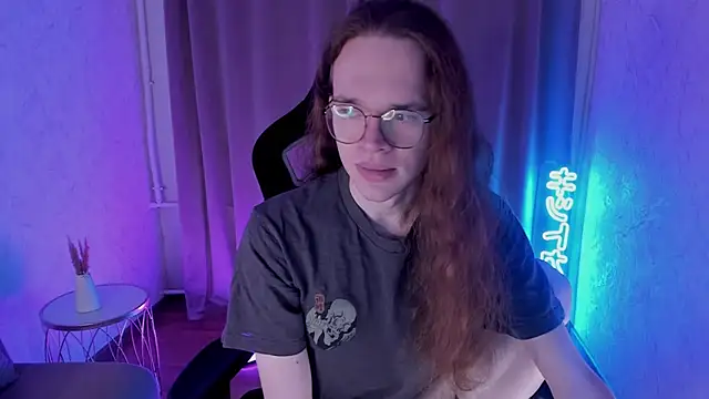 Mark Glover online show from 12/03/25, 10:14