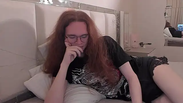 Mark Glover online show from 11/13/25, 10:30