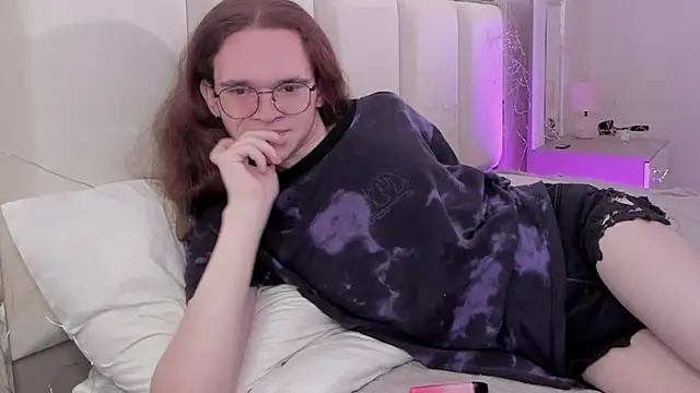 Mark Glover online show from 11/14/25, 10:30