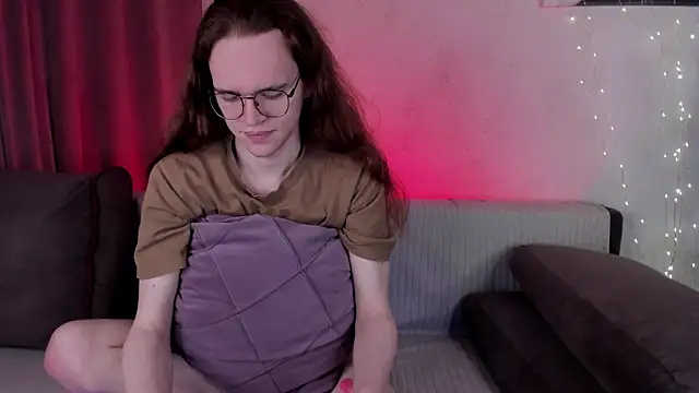 Mark Glover online show from 11/17/25, 10:19