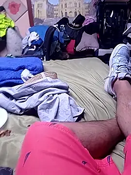 KARNEs24666 online show from 01/05/26, 08:01