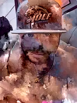 KARNEs24666 online show from 02/21/26, 12:56