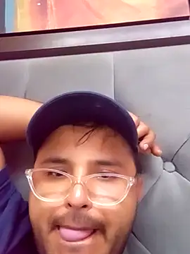 KARNEs24666 online show from 03/02/26, 03:40