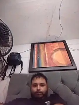 KARNEs24666 online show from 03/20/26, 01:56