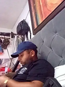 KARNEs24666 online show from 02/16/26, 08:57