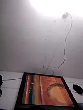 KARNEs24666 online show from 04/20/26, 09:56