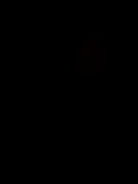 KARNEs24666 online show from 11/26/25, 08:58