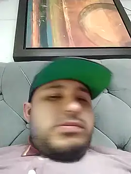 KARNEs24666 online show from 11/08/25, 08:51