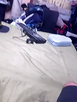 KARNEs24666 online show from 01/12/26, 01:01