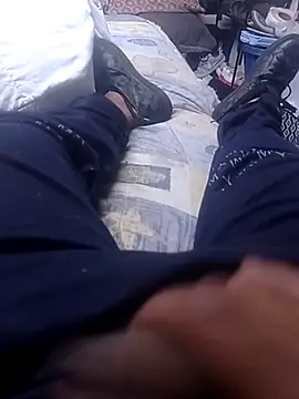 KARNEs24666 online show from 03/08/26, 08:12