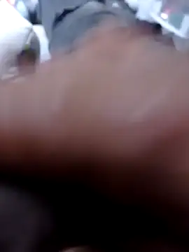 KARNEs24666 online show from 02/25/26, 04:51