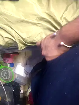 KARNEs24666 online show from 11/05/25, 11:41