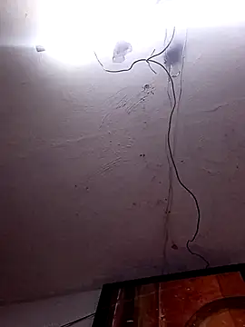 KARNEs24666 online show from 01/12/26, 01:51