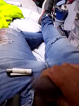 KARNEs24666 online show from 04/10/26, 11:34