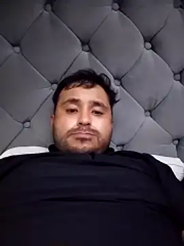 KARNEs24666 online show from 04/03/26, 11:27