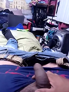 KARNEs24666 online show from 01/10/26, 10:21