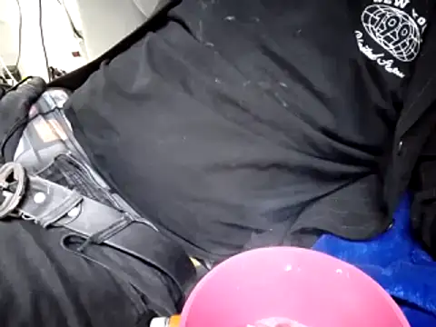 KARNEs24666 online show from 04/19/26, 04:52