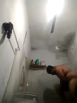 KARNEs24666 online show from 11/04/25, 10:57