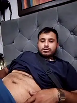 KARNEs24666 online show from 04/02/26, 09:10