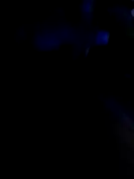 KARNEs24666 online show from 11/07/25, 09:14