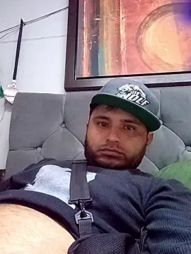 KARNEs24666 online show from 01/08/26, 06:30