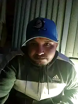 KARNEs24666 online show from 11/09/25, 11:03