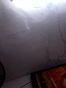 KARNEs24666 online show from 01/14/26, 04:16